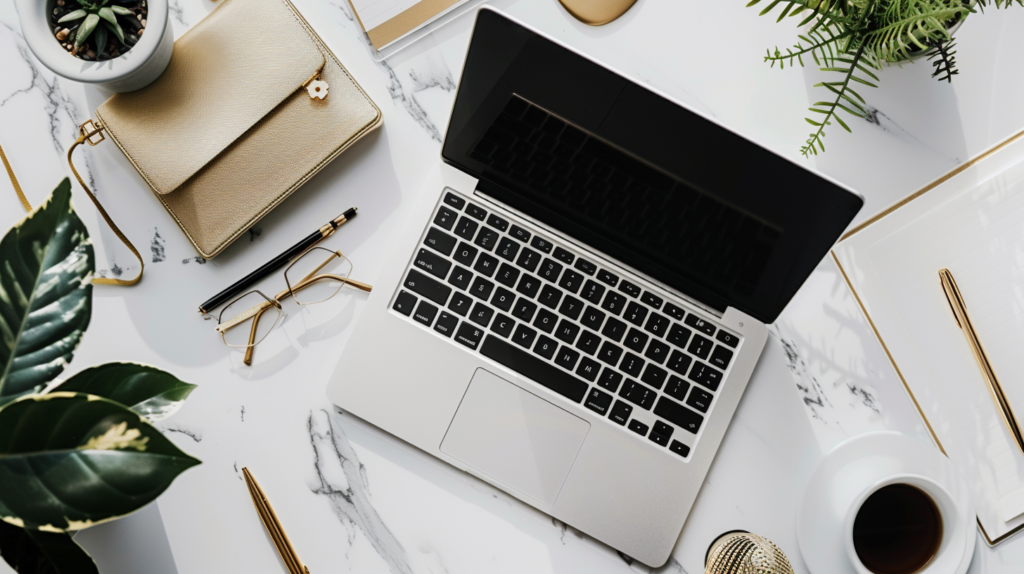 xfactor 94342 farfetch luxury online shopping laptop with luxur d2880b3b a59c 4e32 ac4b 2027e6a37035