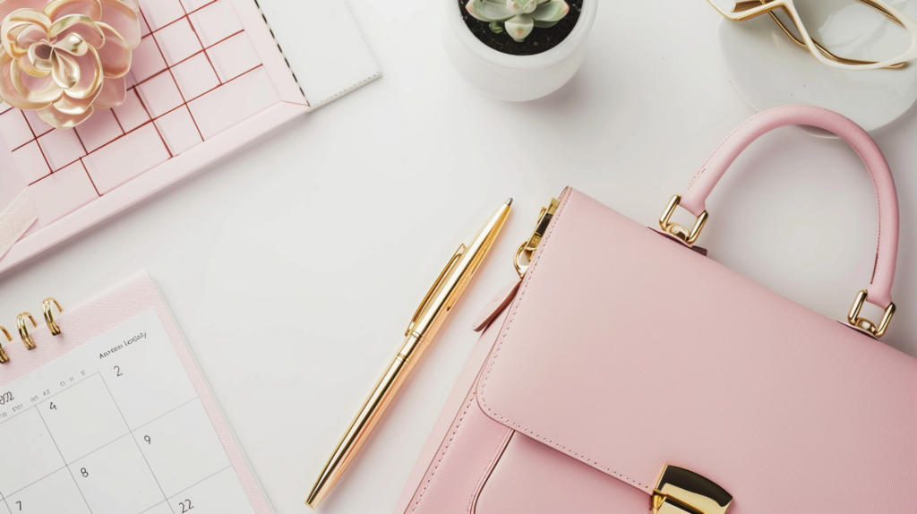 xfactor 94342 luxury handbag beside monthly calendar price incr a6b3d2be a687 4577 a8fb 20c5fcffad08