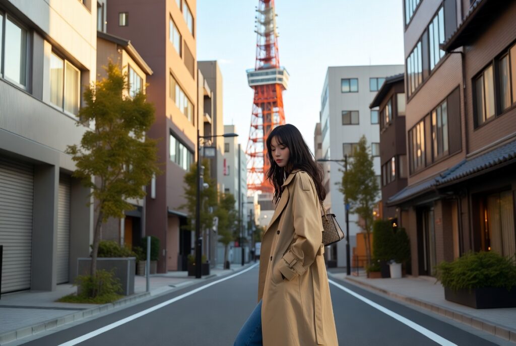 sxviz